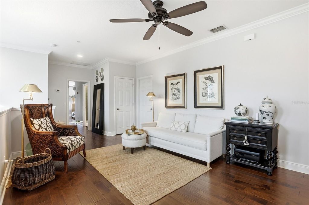 Image 19 of property listing at 14430 ORCHARD HILLS BOULEVARD, Winter Garden, FL 34787