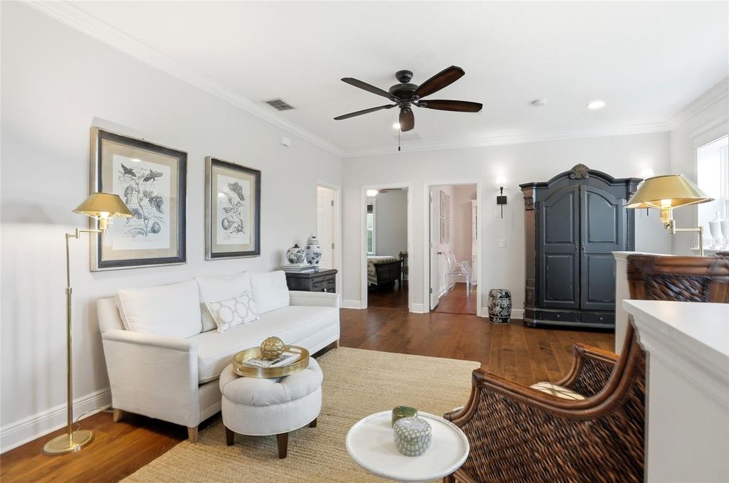 Image 20 of property listing at 14430 ORCHARD HILLS BOULEVARD, Winter Garden, FL 34787