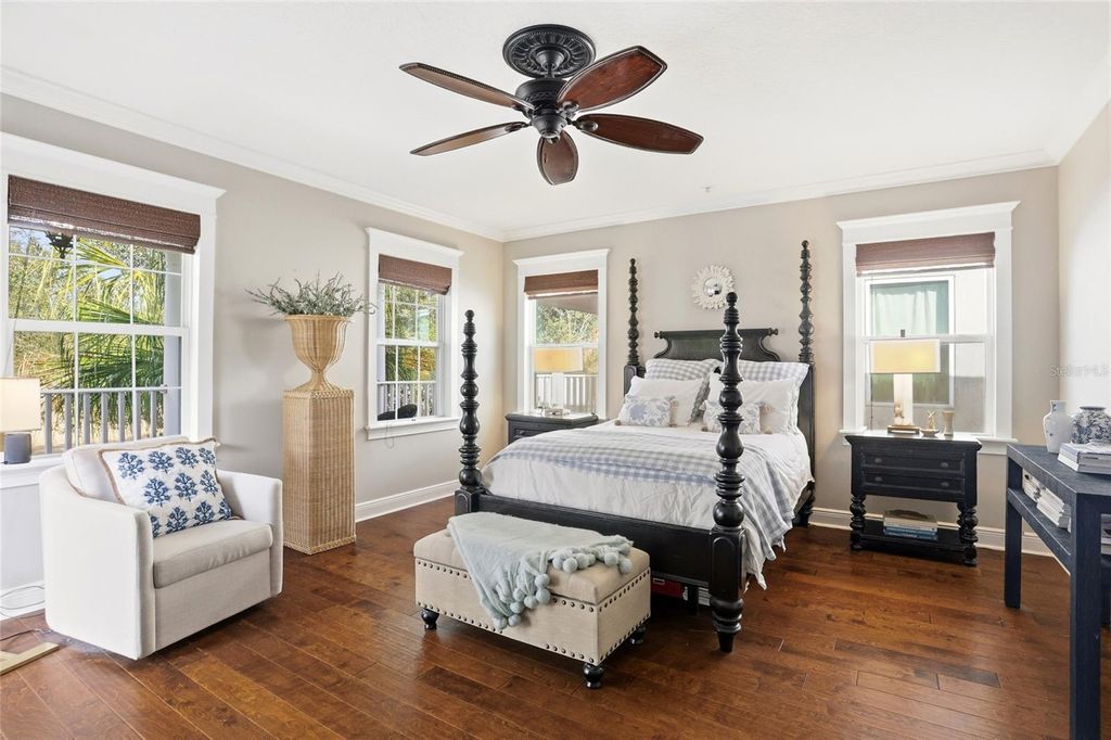 Image 21 of property listing at 14430 ORCHARD HILLS BOULEVARD, Winter Garden, FL 34787