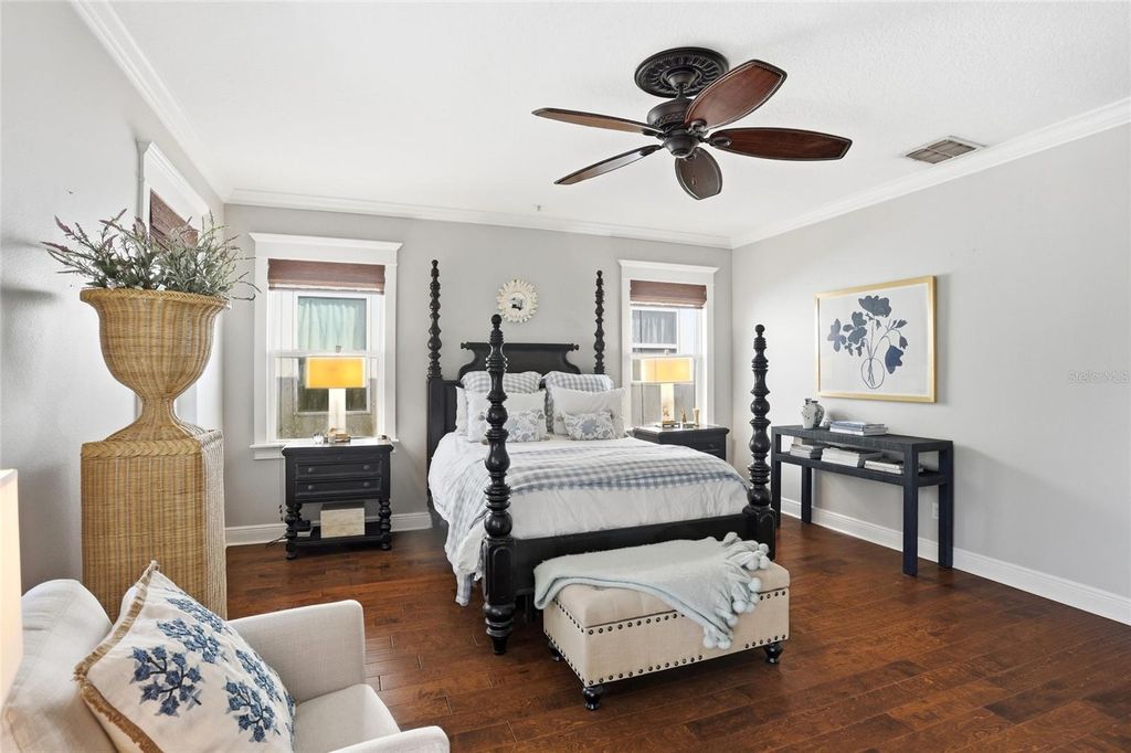 Image 22 of property listing at 14430 ORCHARD HILLS BOULEVARD, Winter Garden, FL 34787