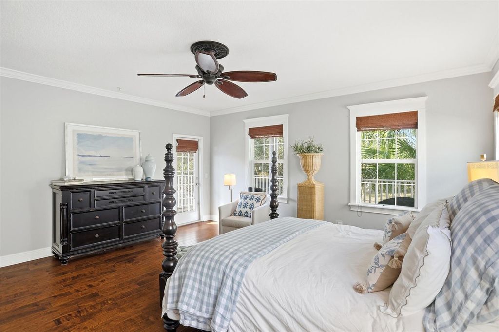 Image 23 of property listing at 14430 ORCHARD HILLS BOULEVARD, Winter Garden, FL 34787