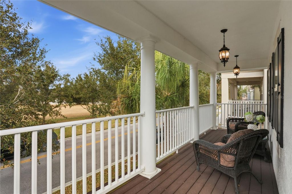 Image 25 of property listing at 14430 ORCHARD HILLS BOULEVARD, Winter Garden, FL 34787