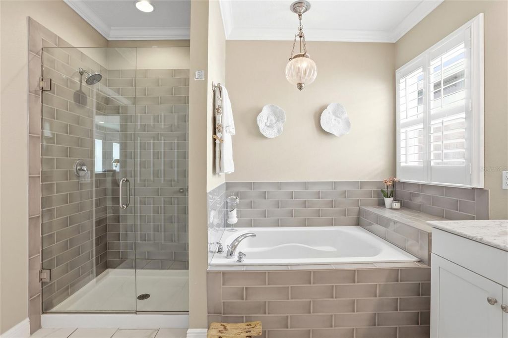 Image 28 of property listing at 14430 ORCHARD HILLS BOULEVARD, Winter Garden, FL 34787