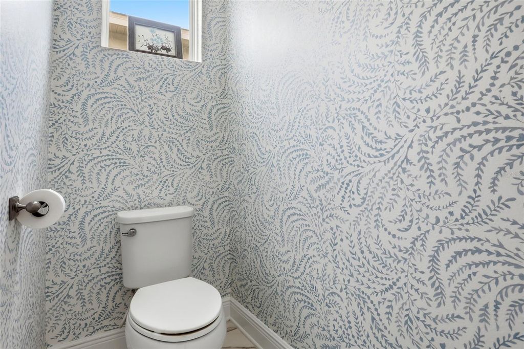 Image 30 of property listing at 14430 ORCHARD HILLS BOULEVARD, Winter Garden, FL 34787