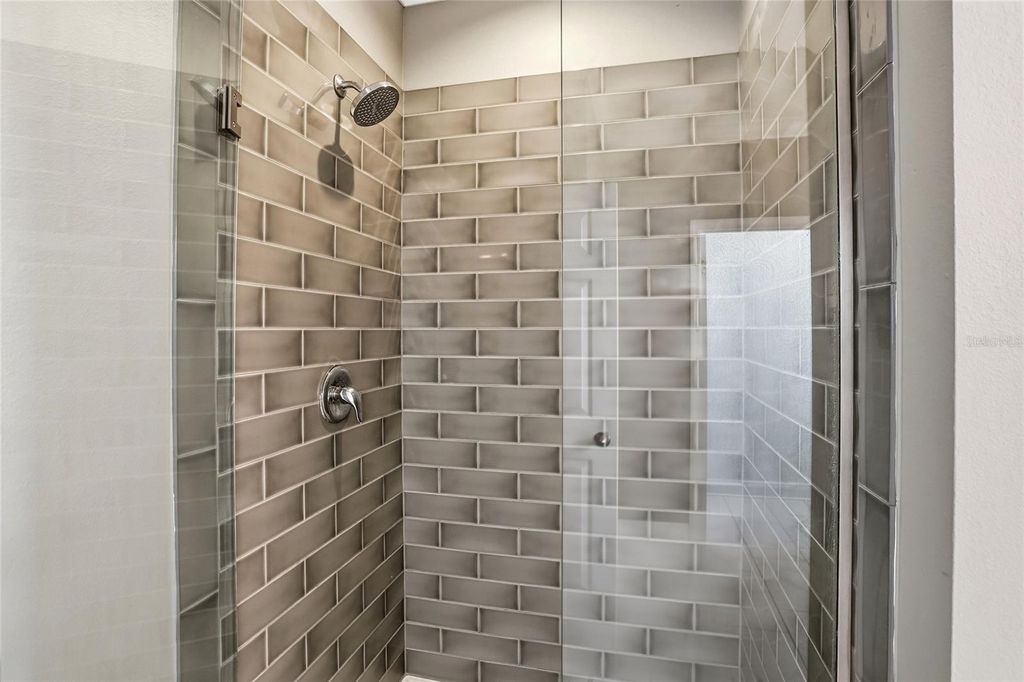 Image 32 of property listing at 14430 ORCHARD HILLS BOULEVARD, Winter Garden, FL 34787