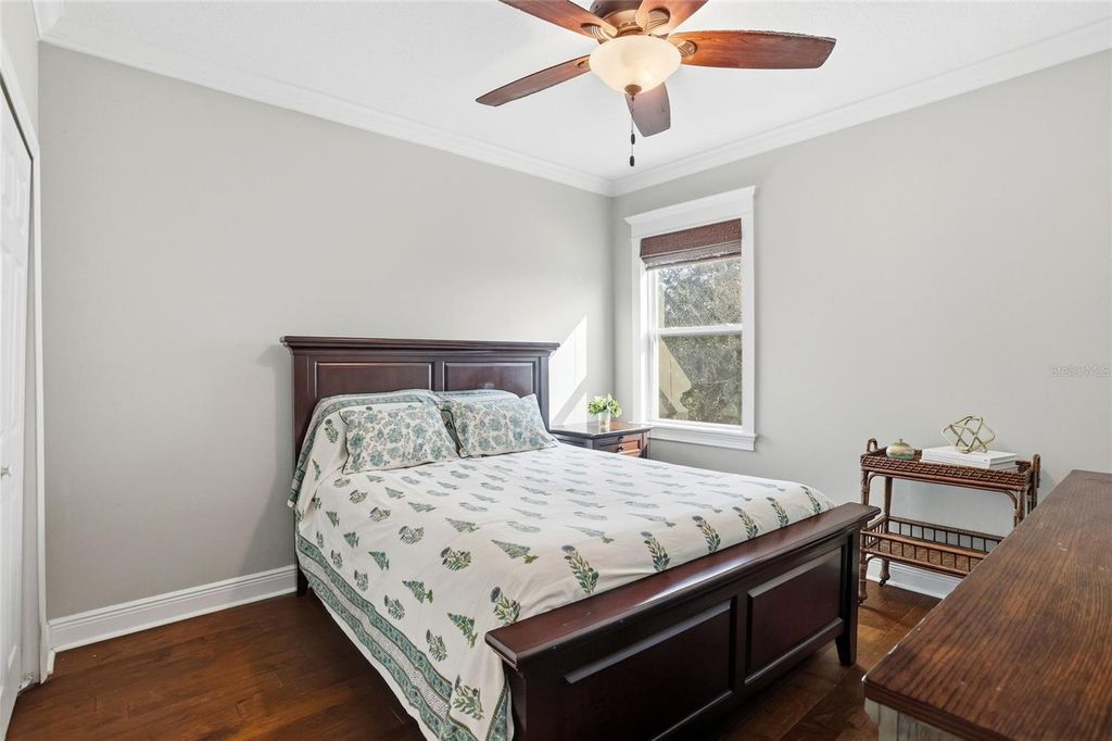 Image 35 of property listing at 14430 ORCHARD HILLS BOULEVARD, Winter Garden, FL 34787