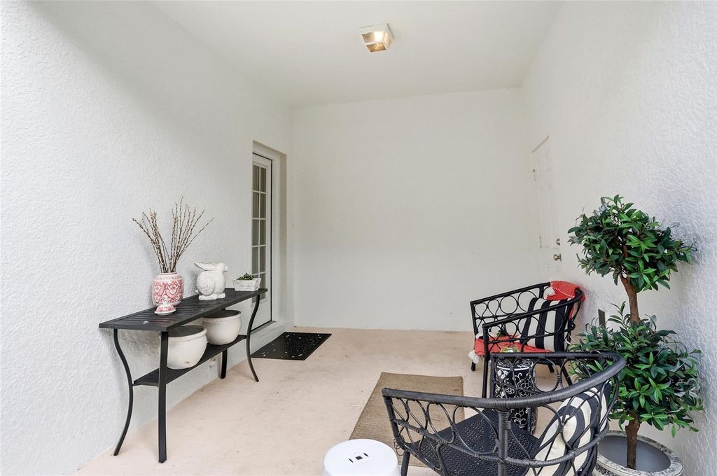 Image 40 of property listing at 14430 ORCHARD HILLS BOULEVARD, Winter Garden, FL 34787