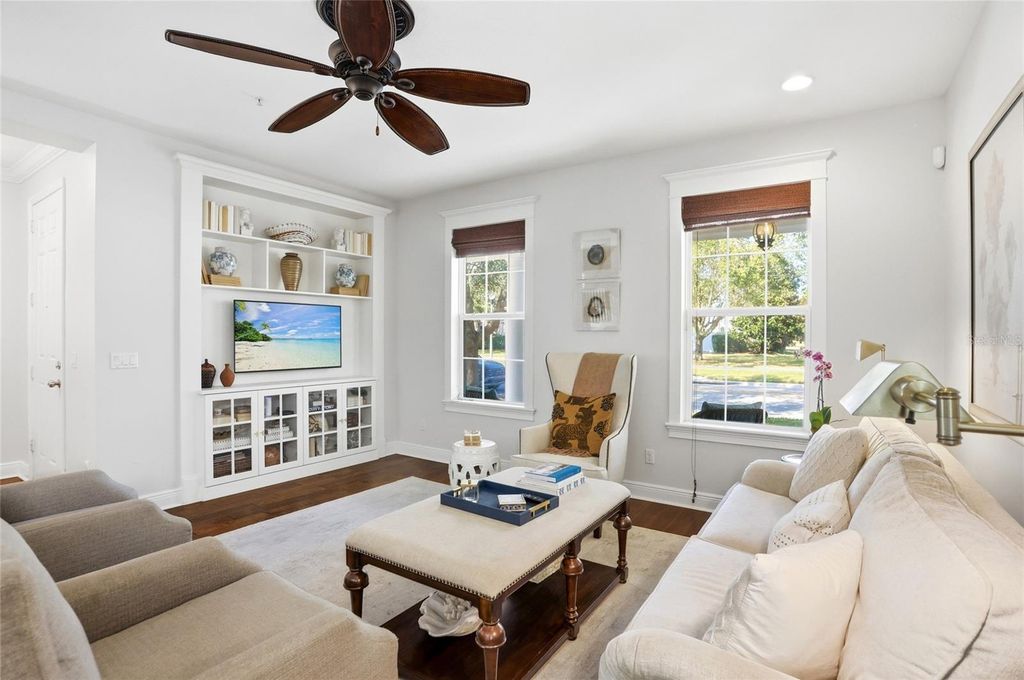 Image 5 of property listing at 14430 ORCHARD HILLS BOULEVARD, Winter Garden, FL 34787