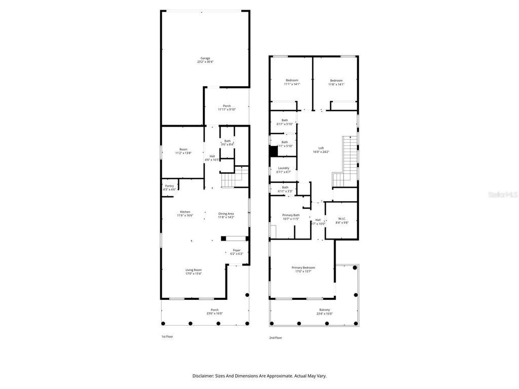 Image 43 of property listing at 14430 ORCHARD HILLS BOULEVARD, Winter Garden, FL 34787