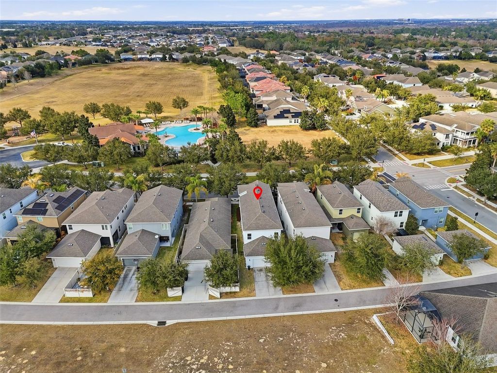 Image 44 of property listing at 14430 ORCHARD HILLS BOULEVARD, Winter Garden, FL 34787