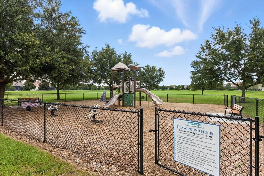 Image 54 of property listing at 14430 ORCHARD HILLS BOULEVARD, Winter Garden, FL 34787