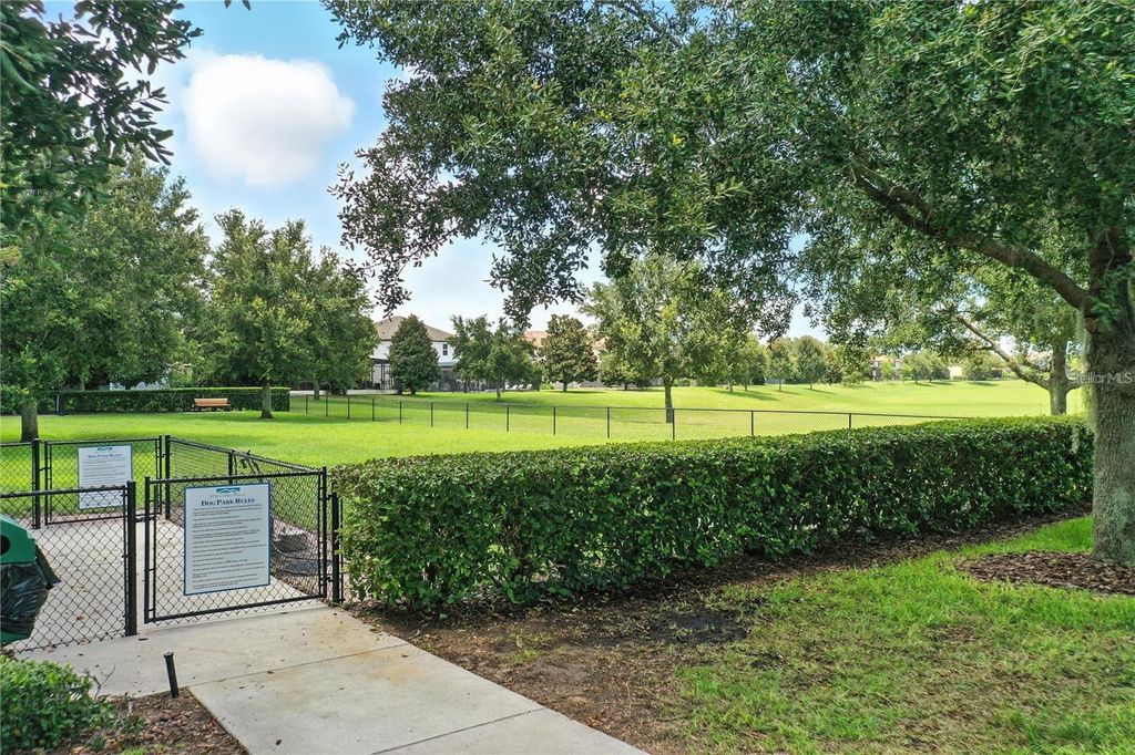 Image 56 of property listing at 14430 ORCHARD HILLS BOULEVARD, Winter Garden, FL 34787