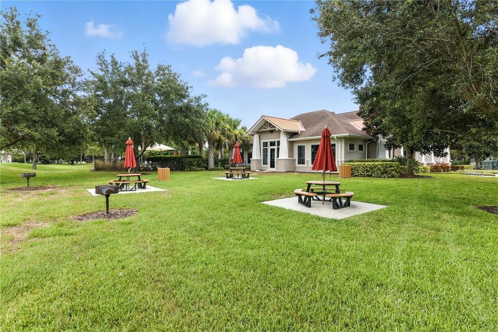Image 57 of property listing at 14430 ORCHARD HILLS BOULEVARD, Winter Garden, FL 34787