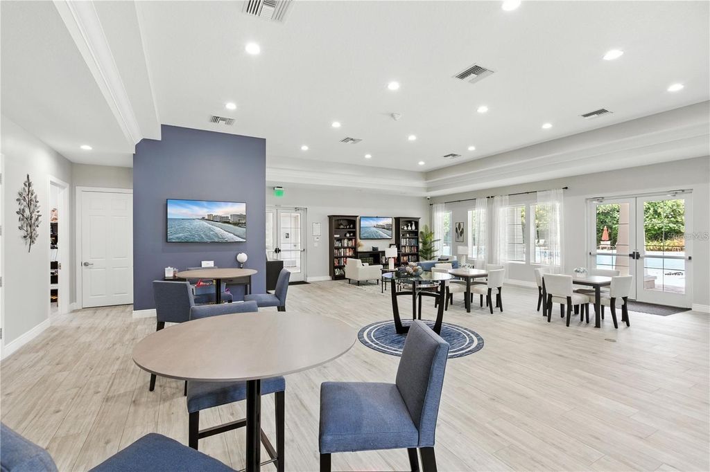 Image 60 of property listing at 14430 ORCHARD HILLS BOULEVARD, Winter Garden, FL 34787