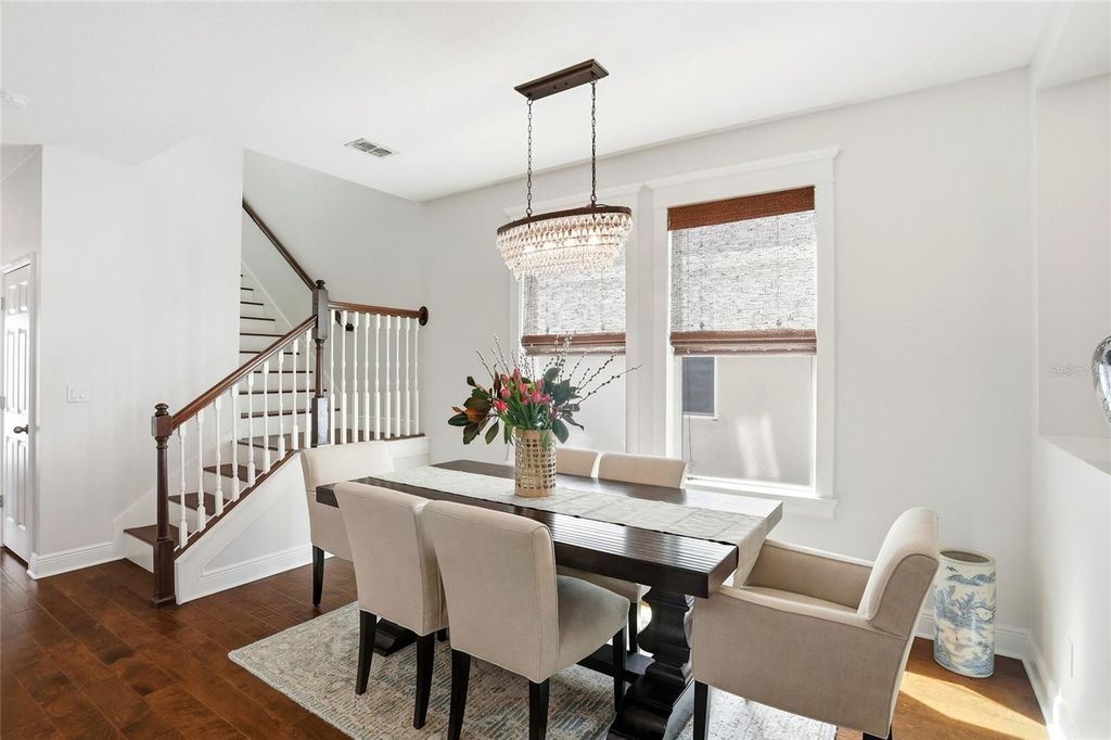 Image 7 of property listing at 14430 ORCHARD HILLS BOULEVARD, Winter Garden, FL 34787