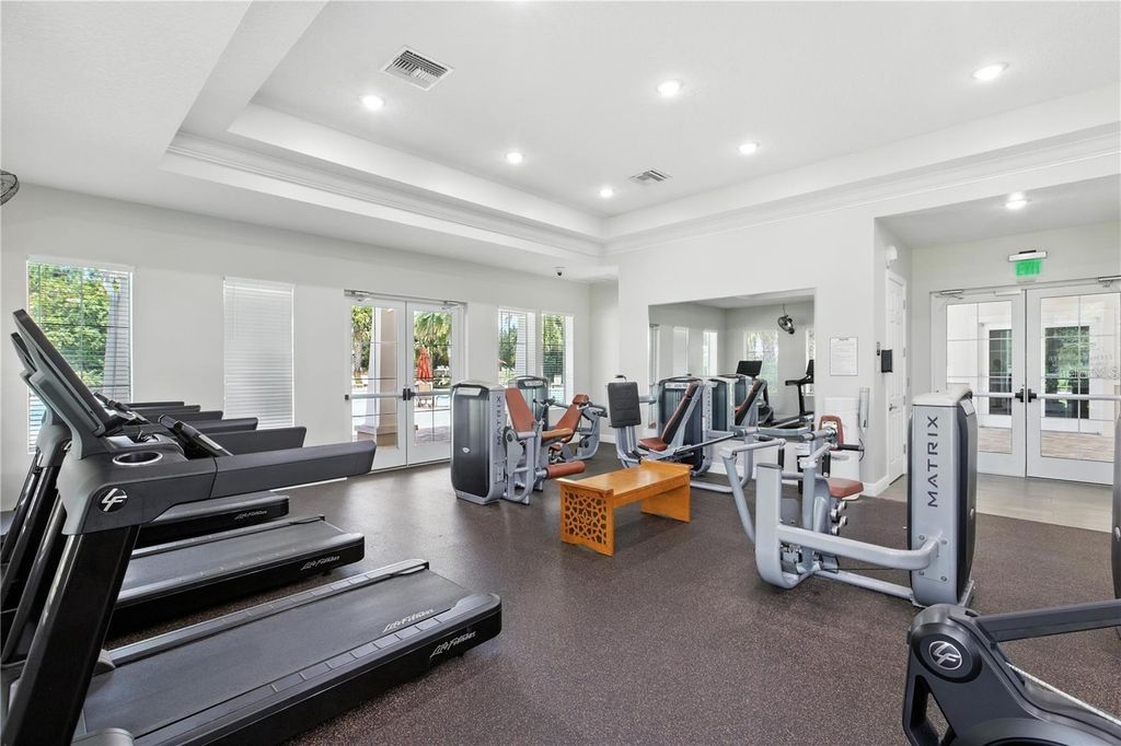 Image 63 of property listing at 14430 ORCHARD HILLS BOULEVARD, Winter Garden, FL 34787