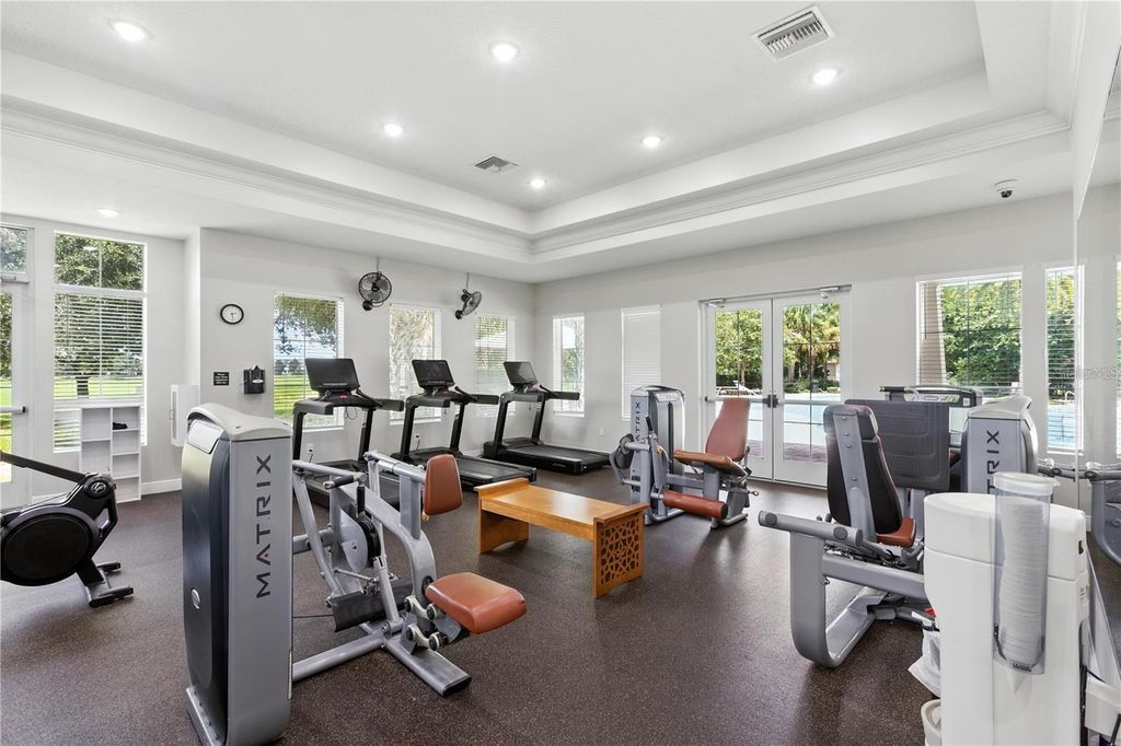 Image 64 of property listing at 14430 ORCHARD HILLS BOULEVARD, Winter Garden, FL 34787