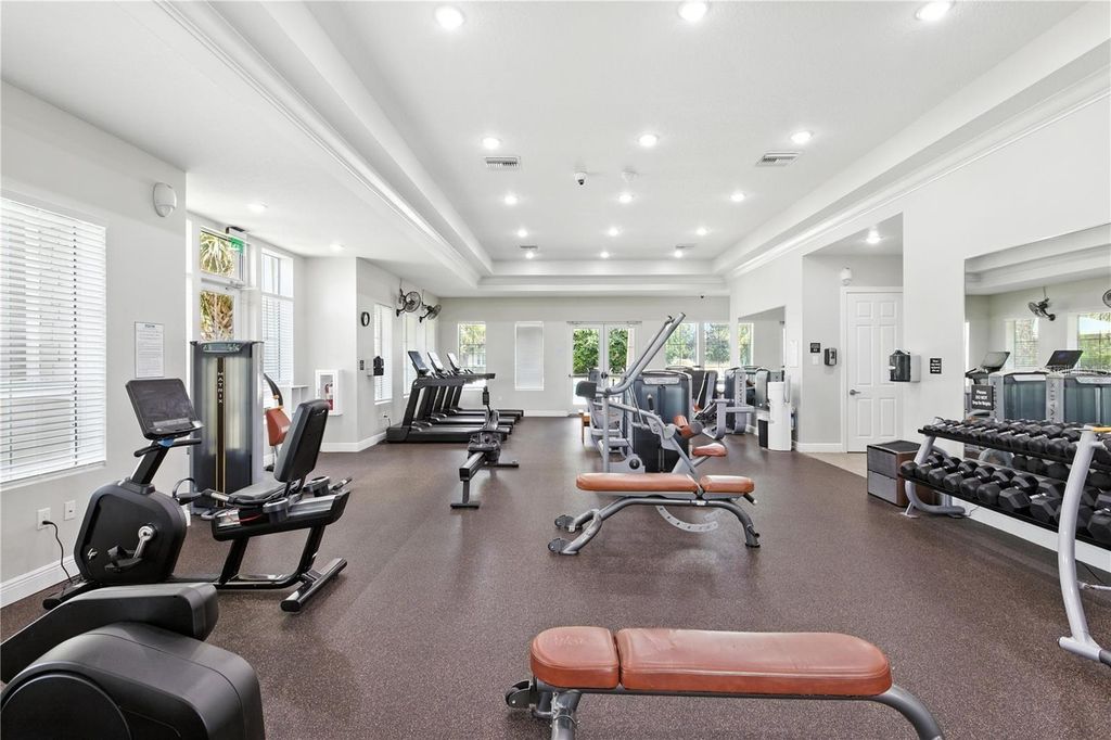 Image 65 of property listing at 14430 ORCHARD HILLS BOULEVARD, Winter Garden, FL 34787