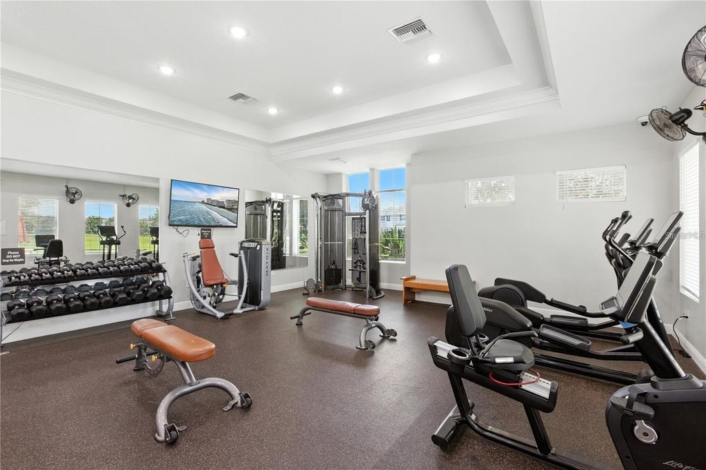 Image 66 of property listing at 14430 ORCHARD HILLS BOULEVARD, Winter Garden, FL 34787