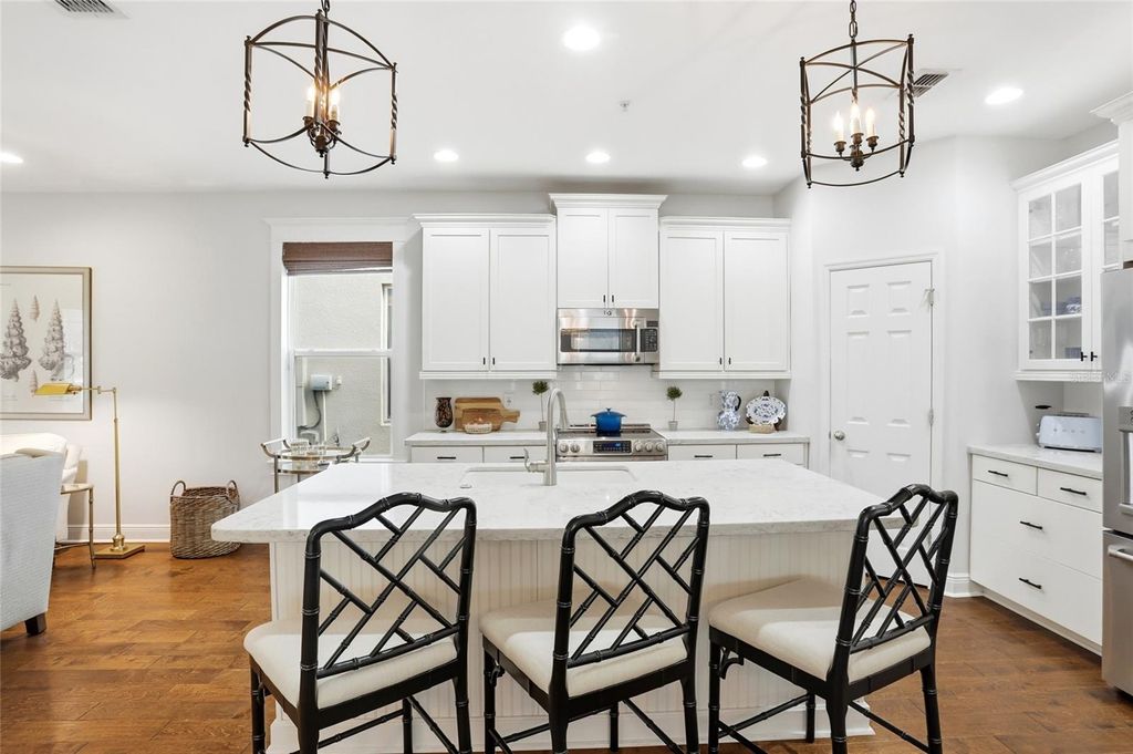 Image 9 of property listing at 14430 ORCHARD HILLS BOULEVARD, Winter Garden, FL 34787