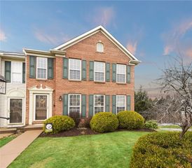 6328 Oyster Bay Ct, South Fayette, PA 15017