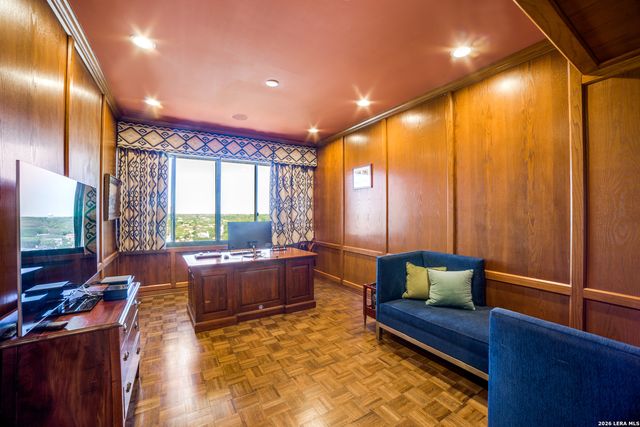 4001 N New Braunfels APT 1202A, San Antonio, TX 78209