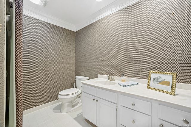 4001 N New Braunfels APT 1202A, San Antonio, TX 78209