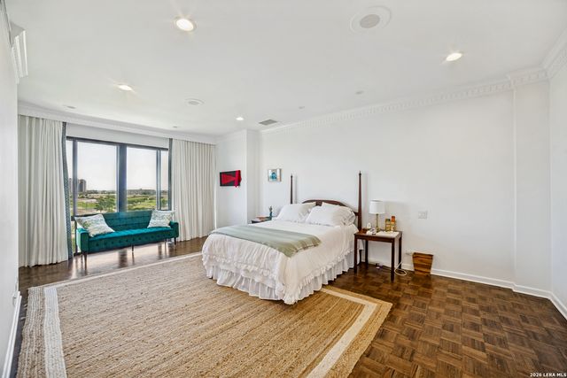 4001 N New Braunfels APT 1202A, San Antonio, TX 78209