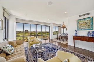 4001 N New Braunfels APT 1202A, San Antonio, TX 78209