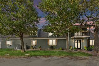 340 County Road 3336, Paradise, TX 76073