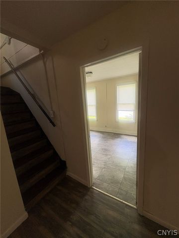 121 Maurice Avenue, Syracuse, NY 13207