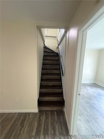 121 Maurice Avenue, Syracuse, NY 13207