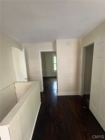 121 Maurice Avenue, Syracuse, NY 13207