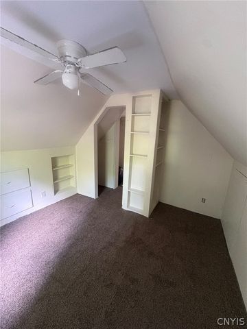 121 Maurice Avenue, Syracuse, NY 13207