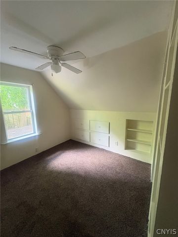 121 Maurice Avenue, Syracuse, NY 13207