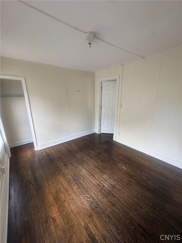 121 Maurice Avenue, Syracuse, NY 13207
