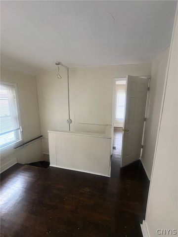 121 Maurice Avenue, Syracuse, NY 13207