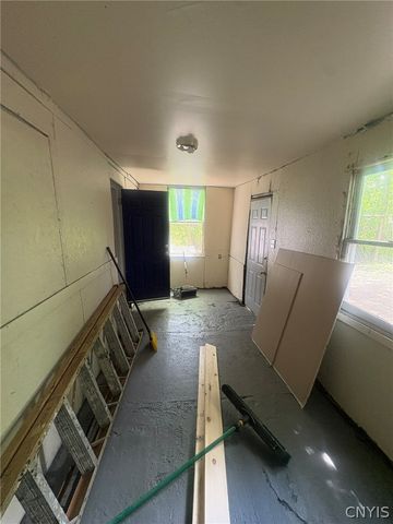 121 Maurice Avenue, Syracuse, NY 13207