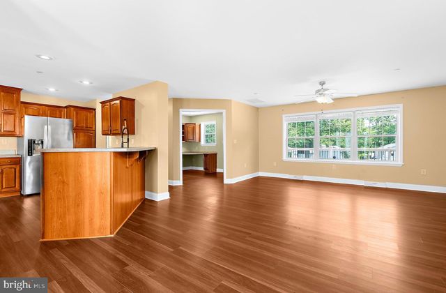 7214 DOGWOOD RD, Windsor Mill, MD 21244