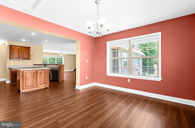 7214 DOGWOOD RD, Windsor Mill, MD 21244