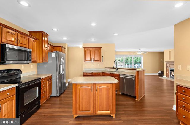 7214 DOGWOOD RD, Windsor Mill, MD 21244