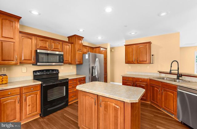 7214 DOGWOOD RD, Windsor Mill, MD 21244