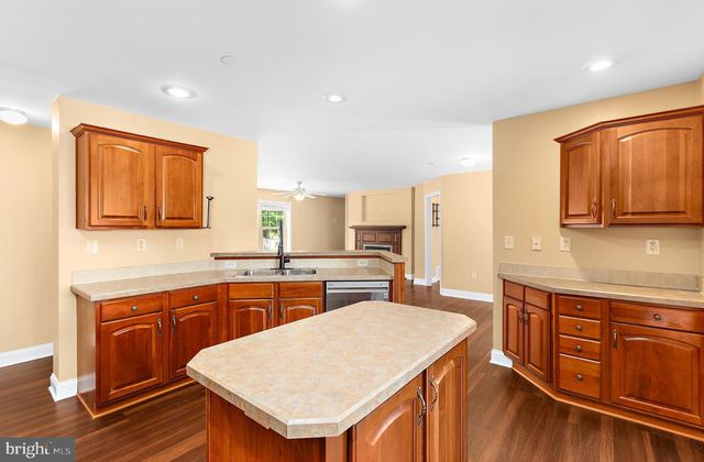 7214 DOGWOOD RD, Windsor Mill, MD 21244
