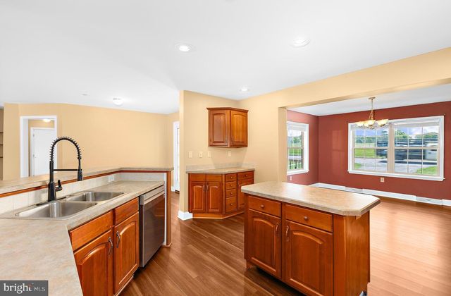 7214 DOGWOOD RD, Windsor Mill, MD 21244