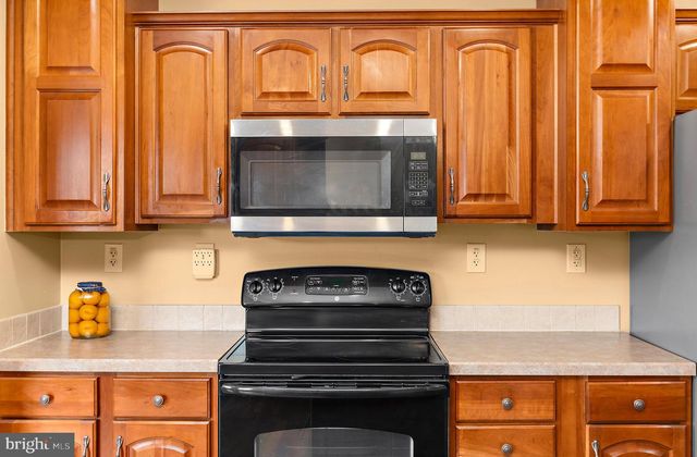 7214 DOGWOOD RD, Windsor Mill, MD 21244