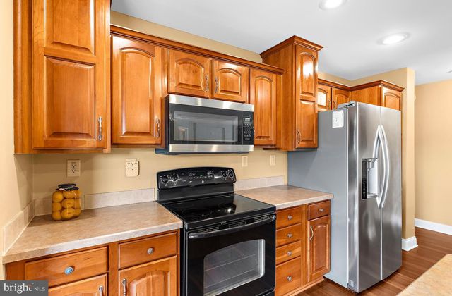 7214 DOGWOOD RD, Windsor Mill, MD 21244