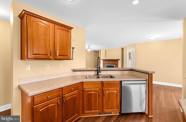 7214 DOGWOOD RD, Windsor Mill, MD 21244