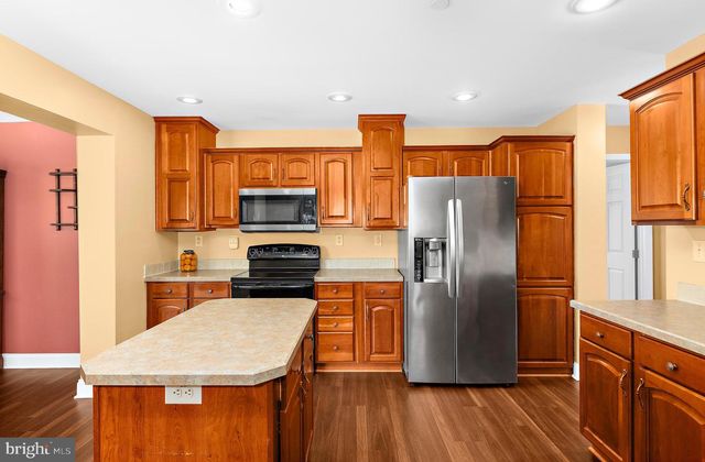 7214 DOGWOOD RD, Windsor Mill, MD 21244