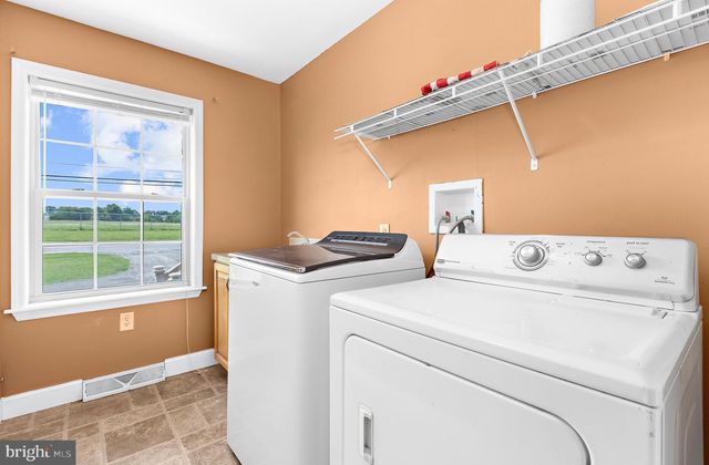 7214 DOGWOOD RD, Windsor Mill, MD 21244