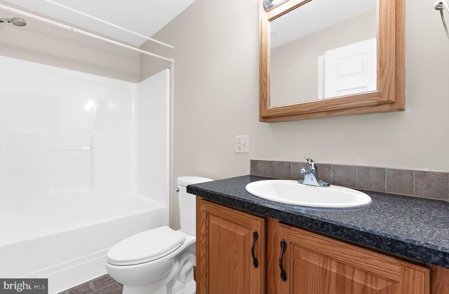 7214 DOGWOOD RD, Windsor Mill, MD 21244